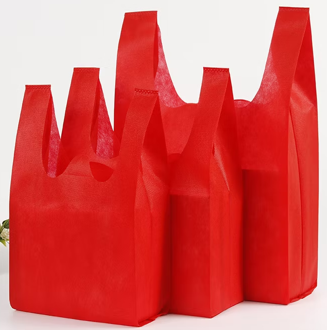 Food Delivery